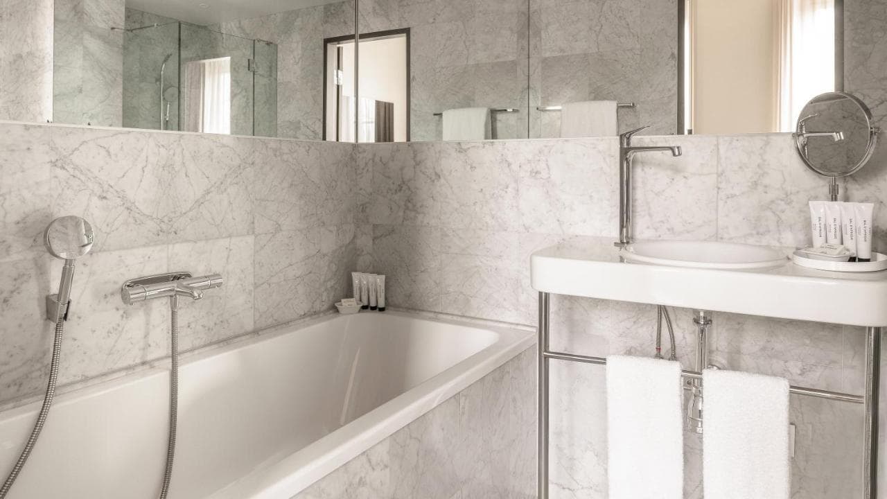 Nobis Hotel Stockholm, a Member of Design Hotels – billede 7