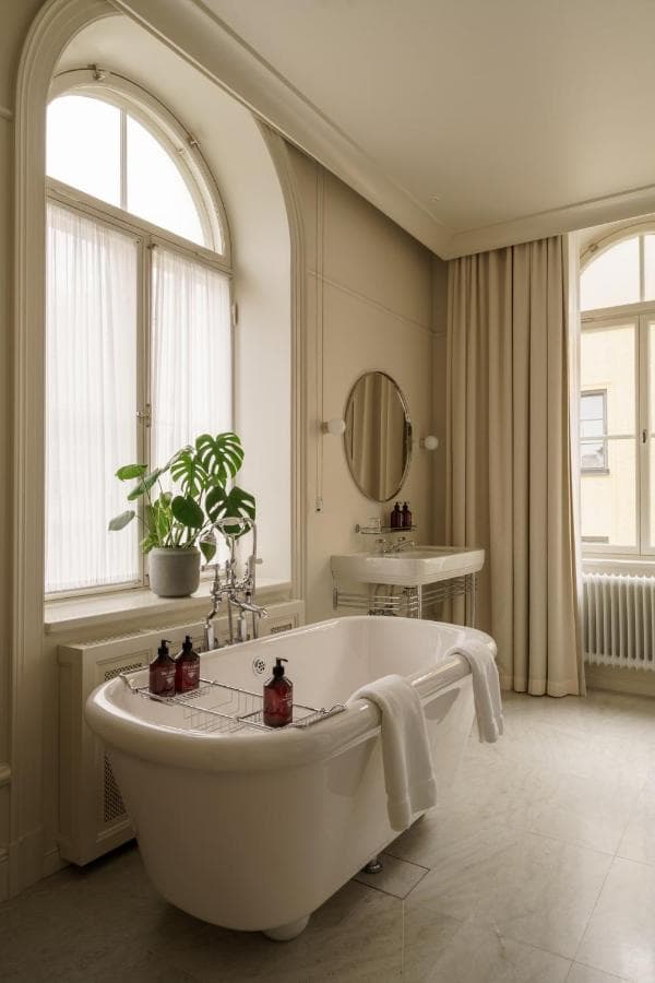 Stockholm Stadshotell – kuva 3