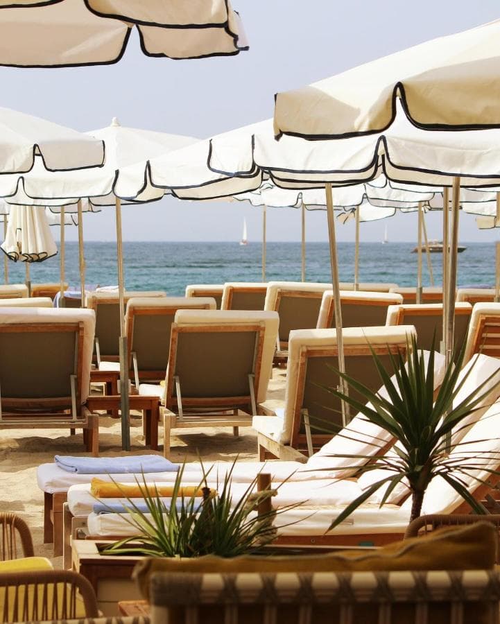 Five Seas by Inwood Hotels – kuva 4