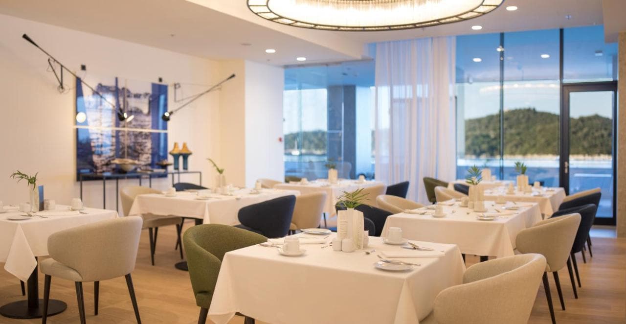 Hotel Excelsior – billede 5