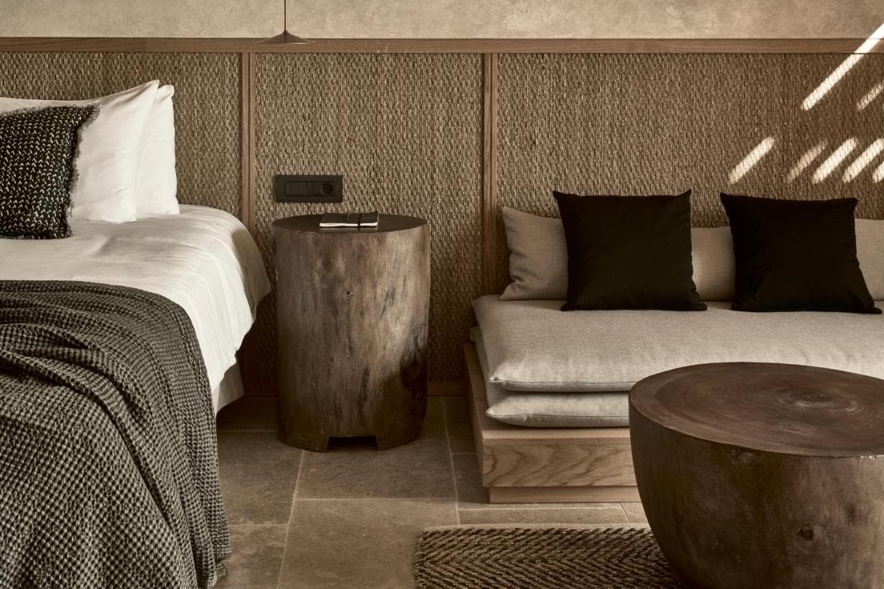 Olea All Suite Hotel, a Member of Design Hotels – billede 2