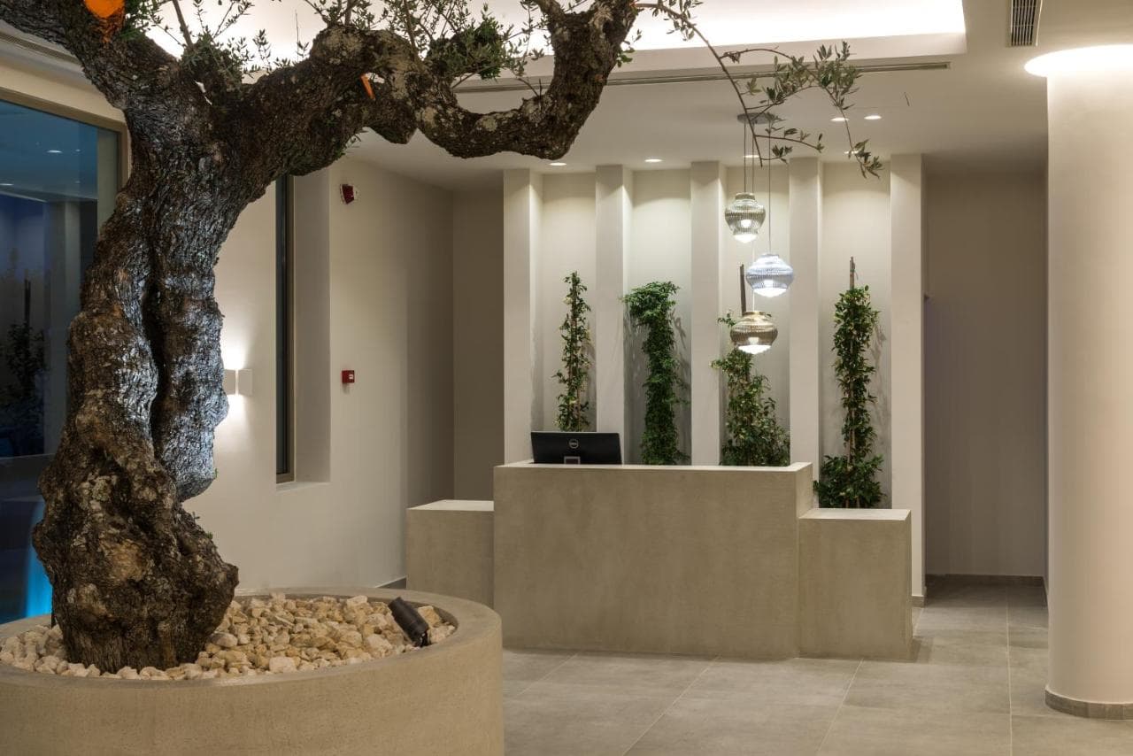 Tsamis Zante Suites – kuva 4