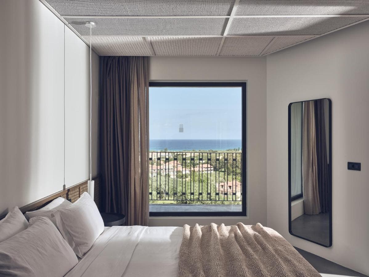 Zante Maris Suites - Adults Only – kuva 5