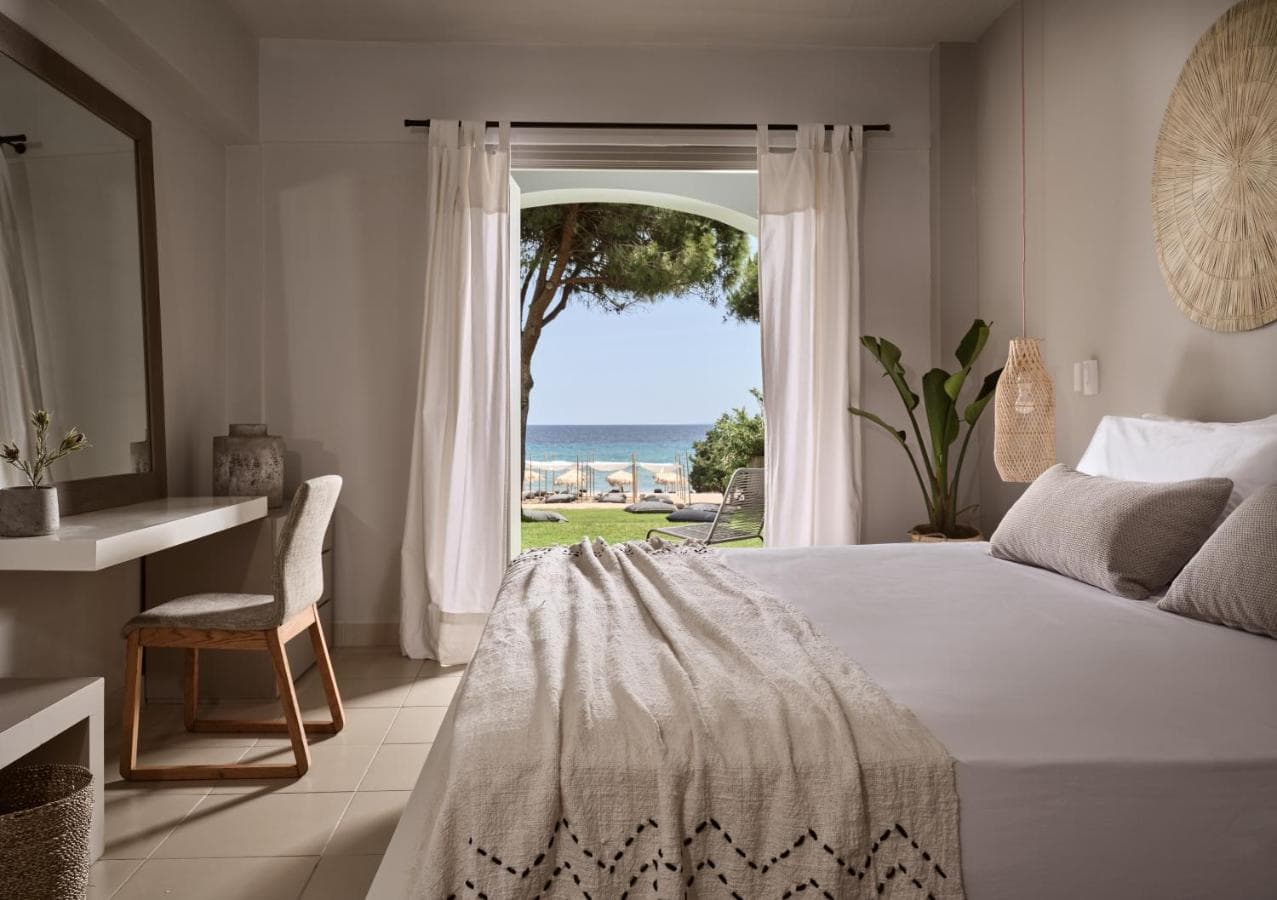 The Bay Hotel & Suites – kuva 7