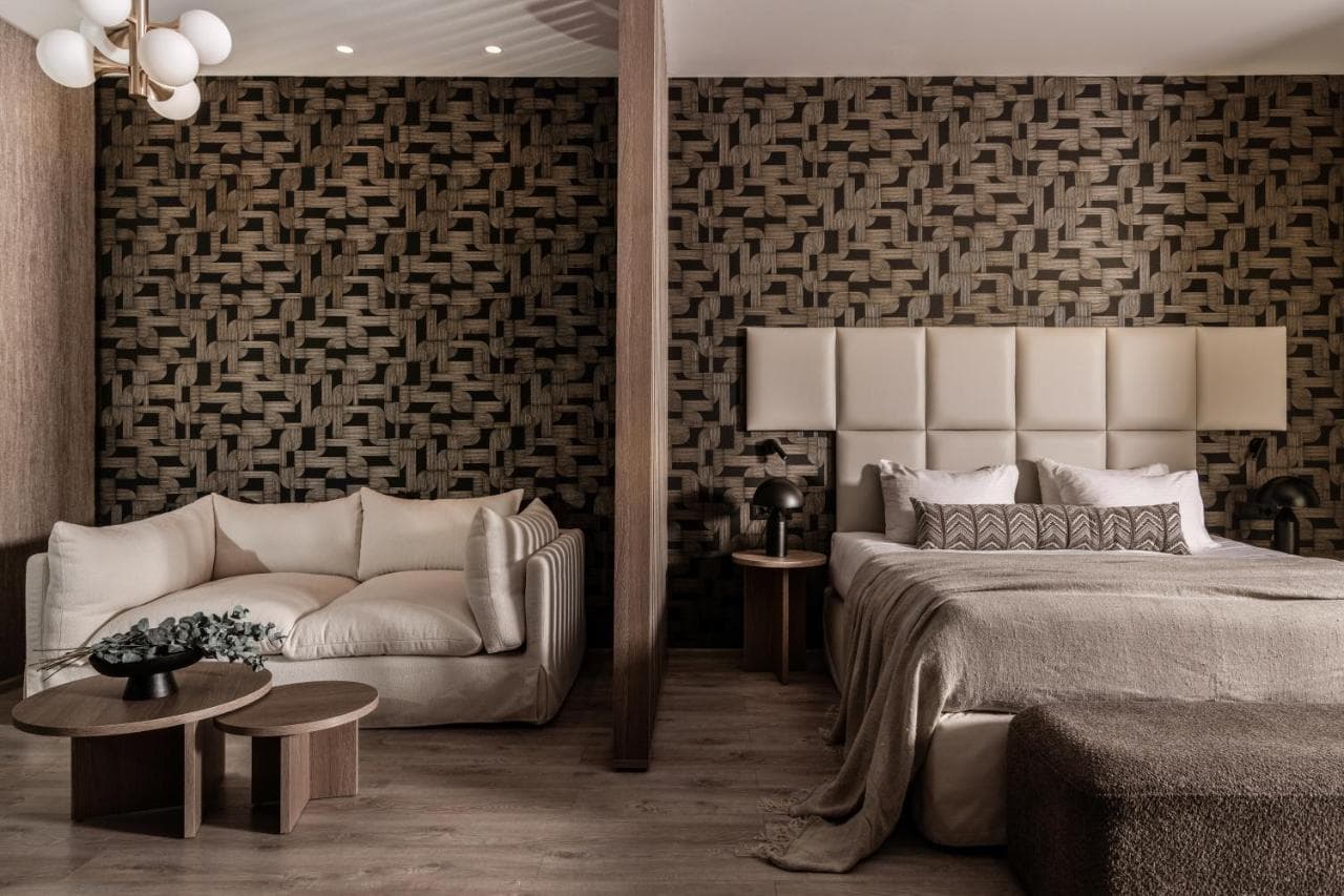 Elegance Luxury Executive Suites - Adults Only – kuva 2