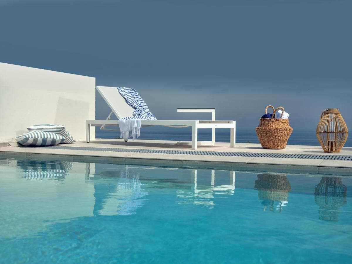 St John Suites - Adults Only Zakynthos – billede 5