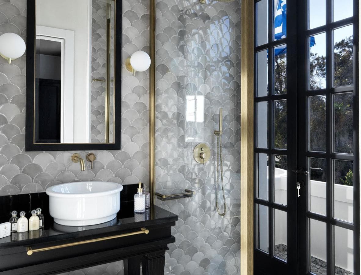 Albergo Gelsomino – bilde 3