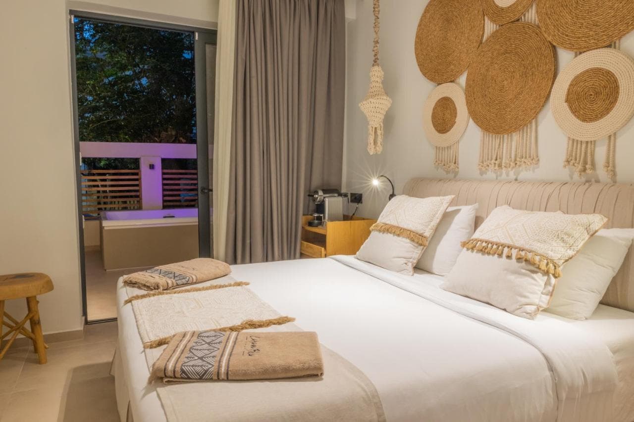 Cabana Blu Hotel & Suites – kuva 2