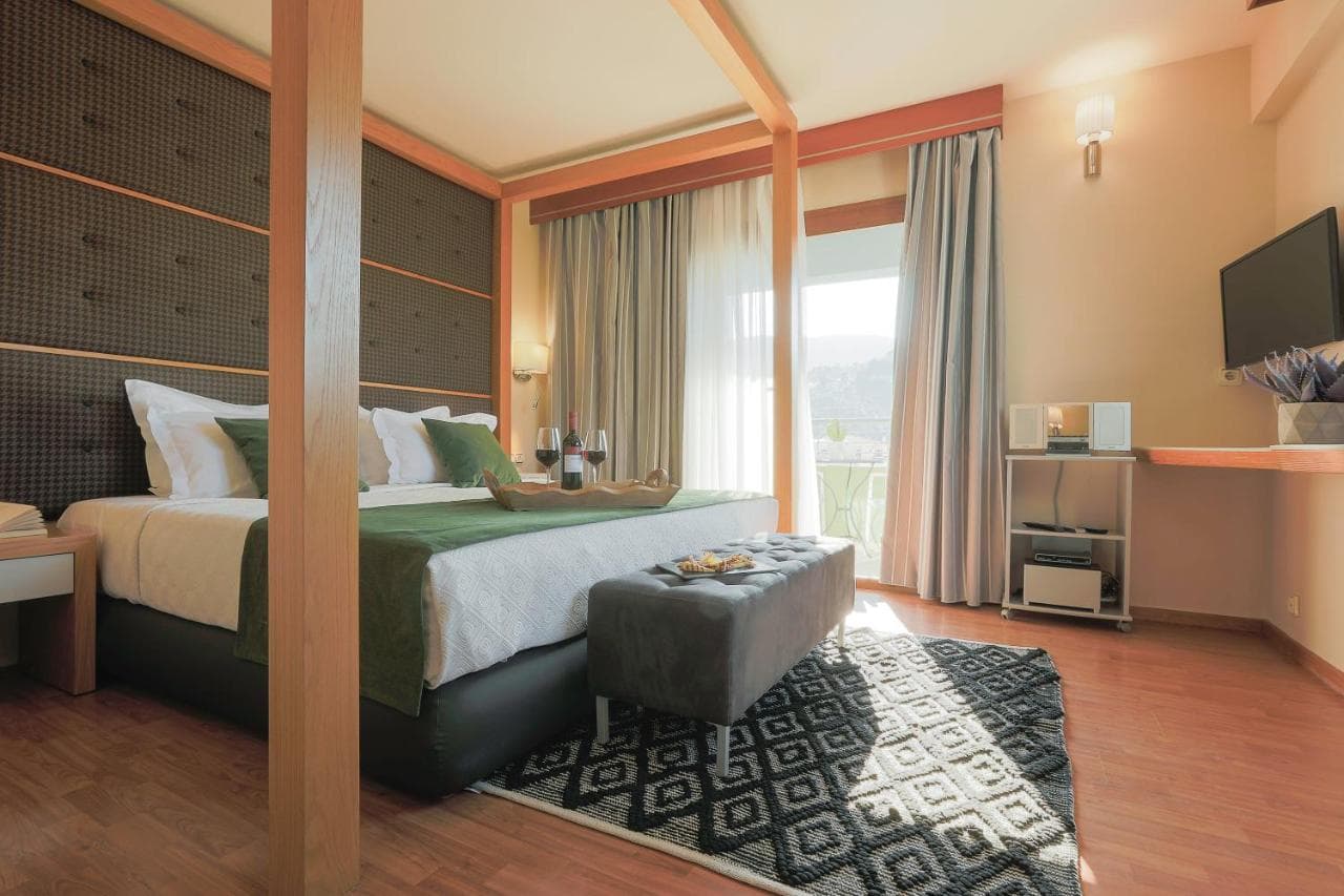 La Piscine Art Hotel, Philian Hotels and Resorts – billede 4