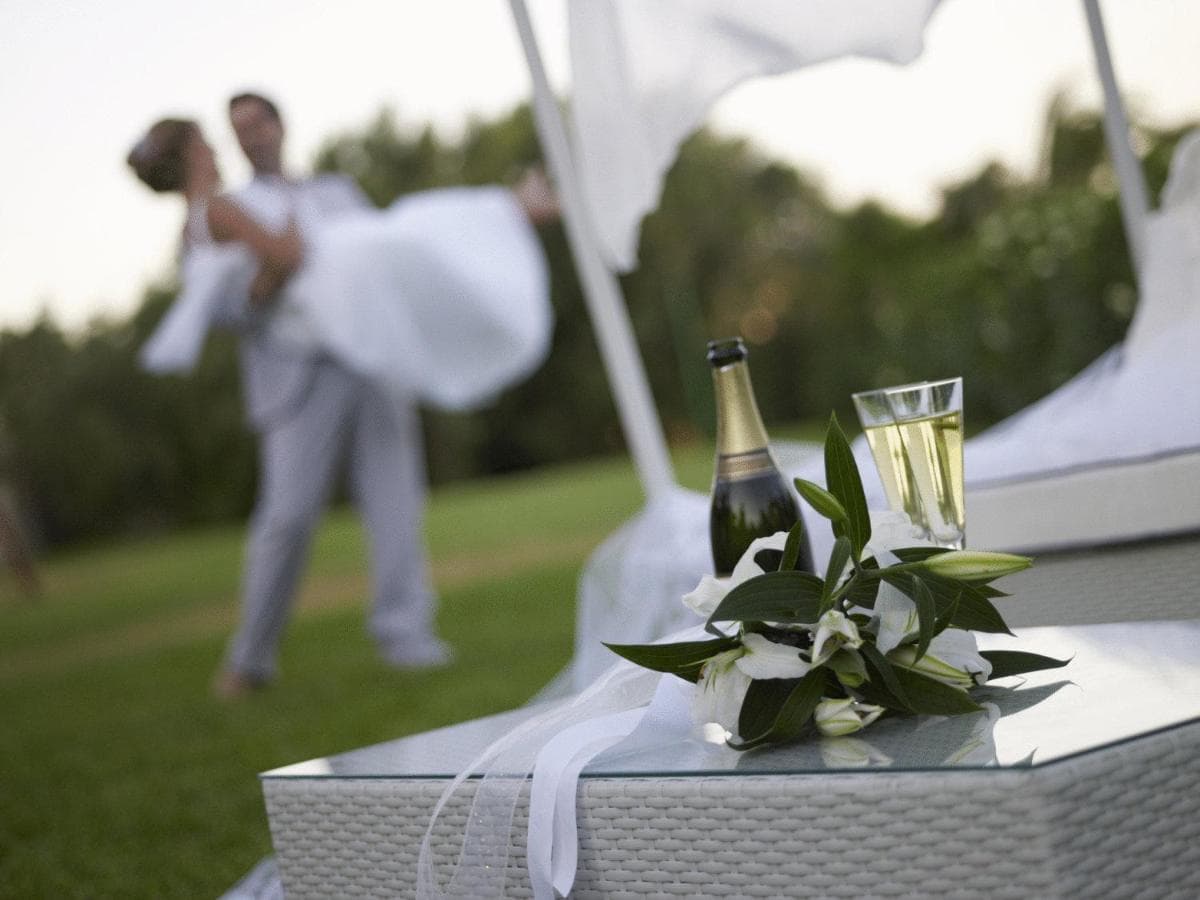 Proteas Blu Resort – billede 6