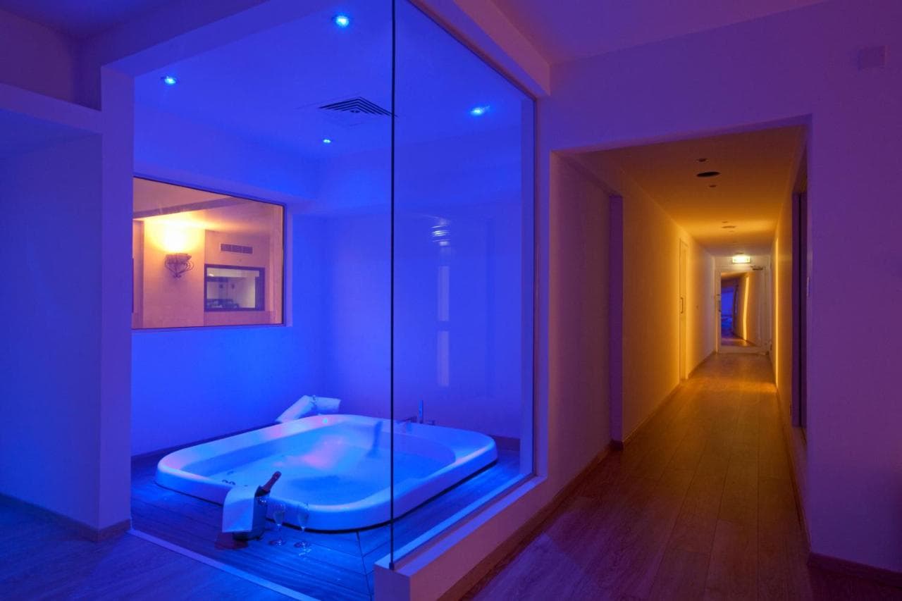 Sandy Beach Hotel & Spa – billede 3