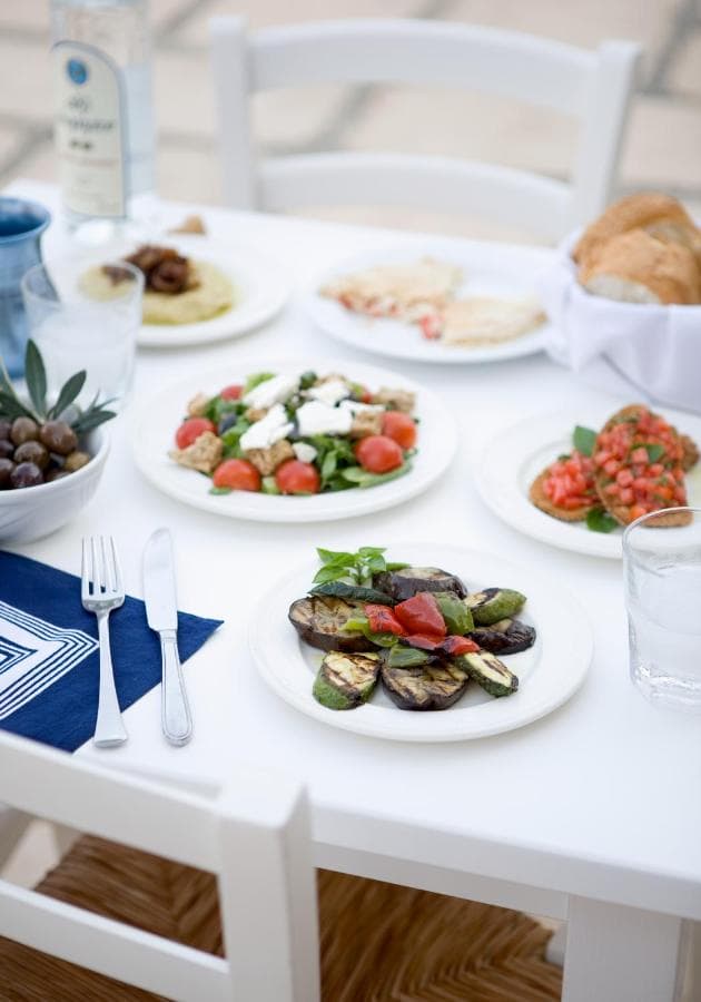 Sandy Beach Hotel & Spa – billede 5