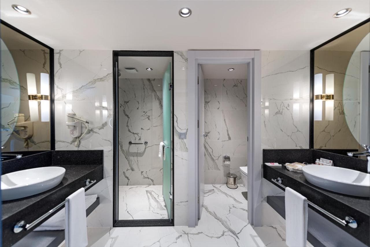 Arum Barut Collection - Ultra All Inclusive – billede 3