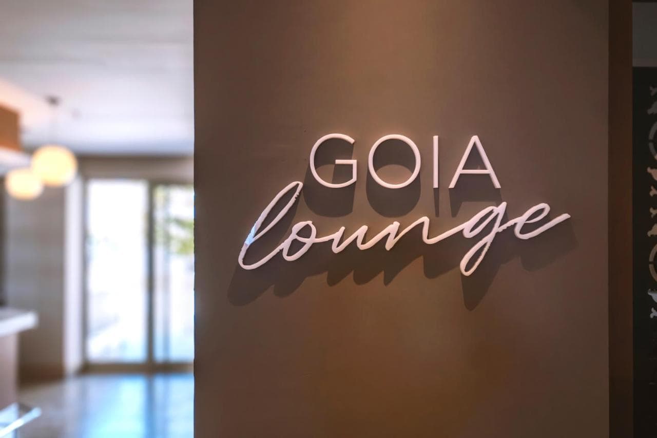 Barut GOIA – billede 5