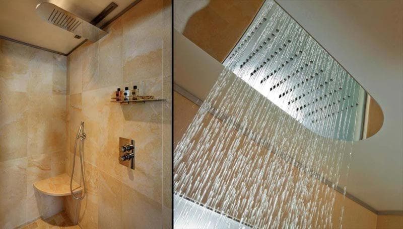 Monastero Santa Rosa Hotel & Spa – billede 6
