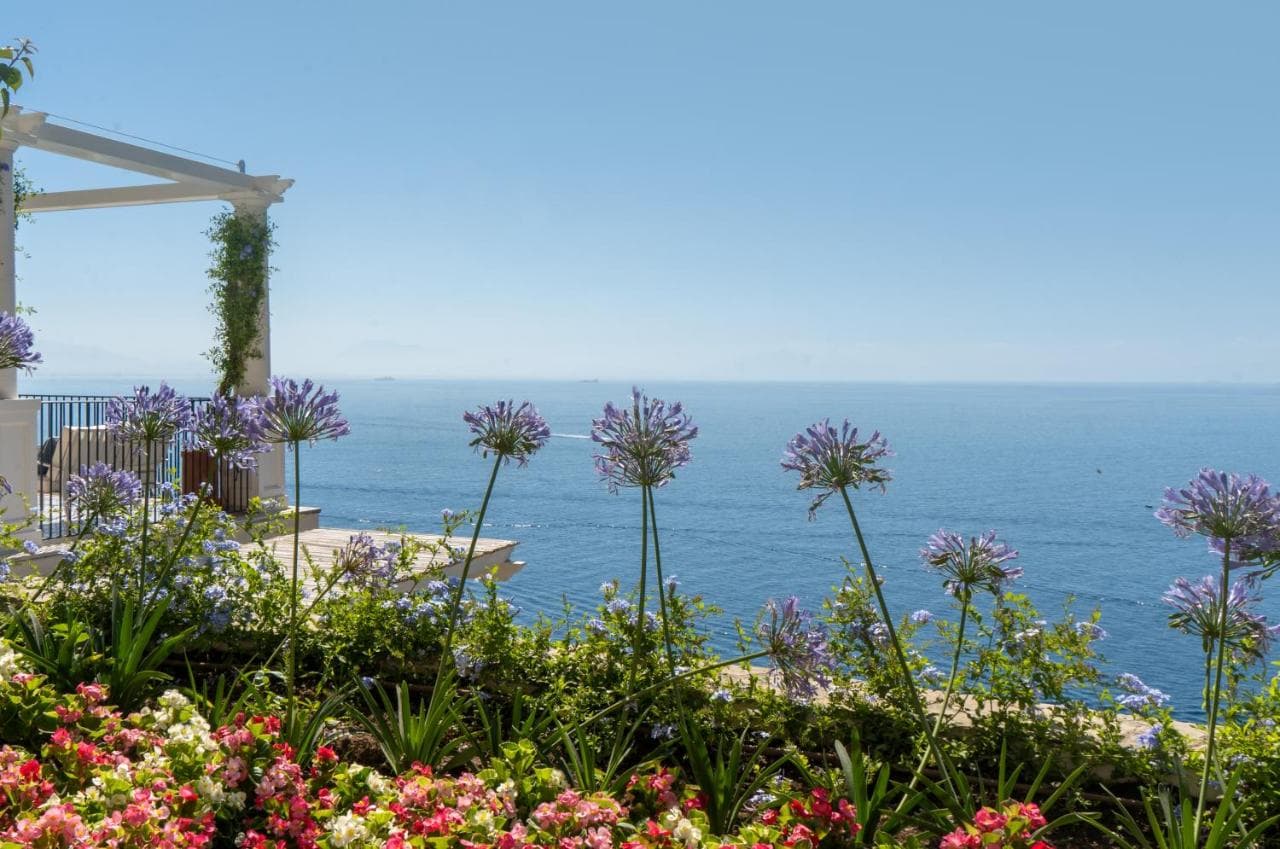 Borgo Santandrea – bilde 7