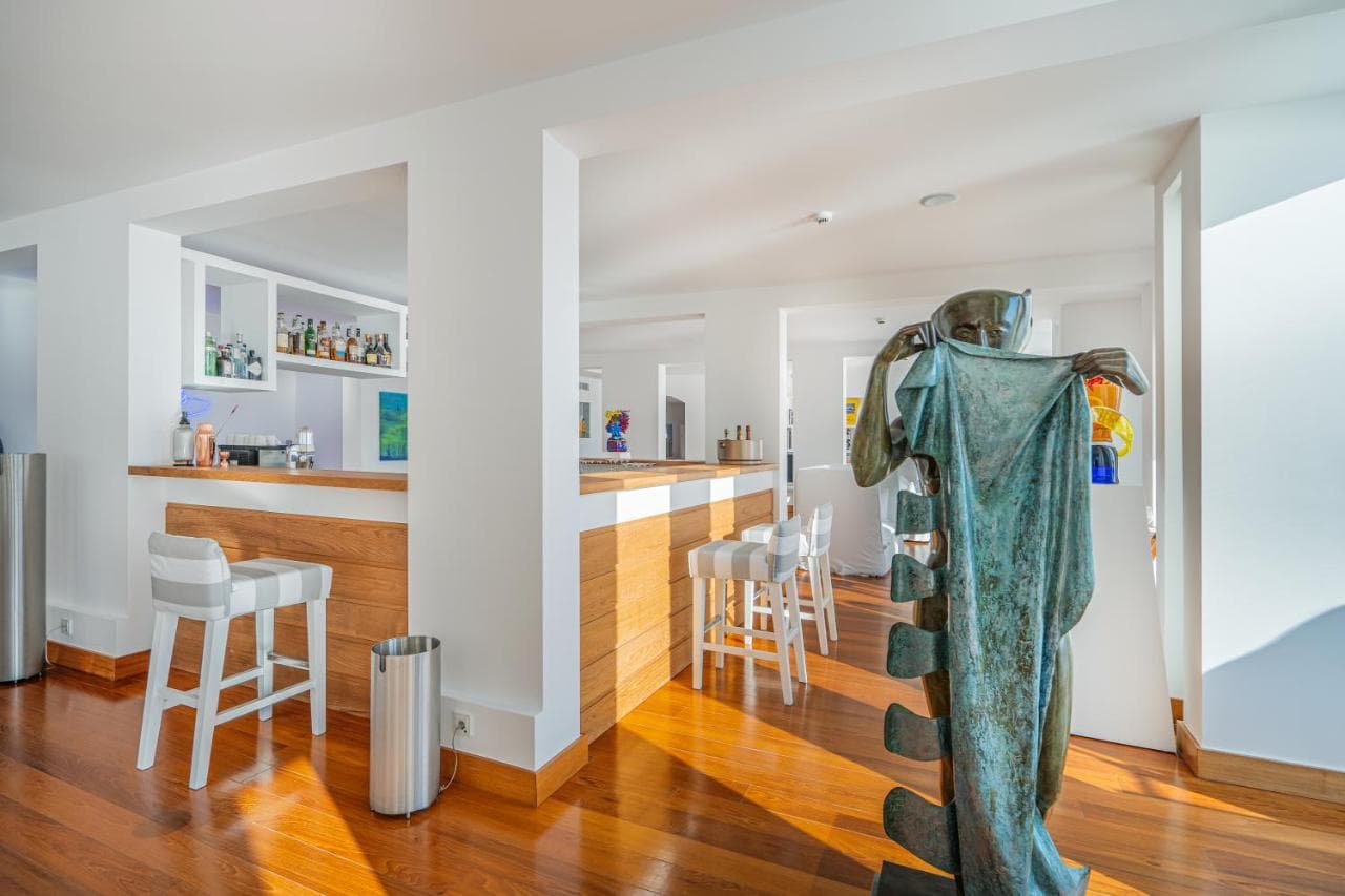 Casa Angelina – billede 5