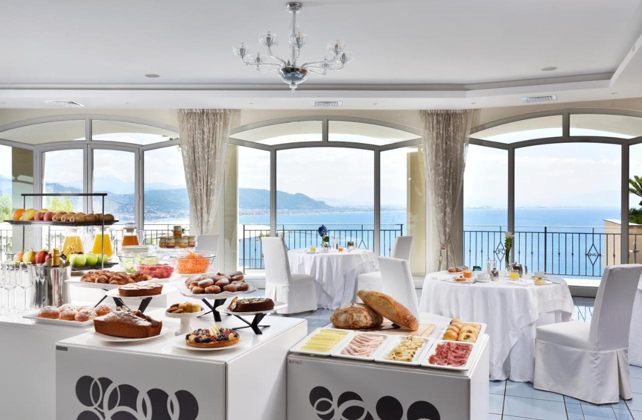 Hotel Raito – billede 7