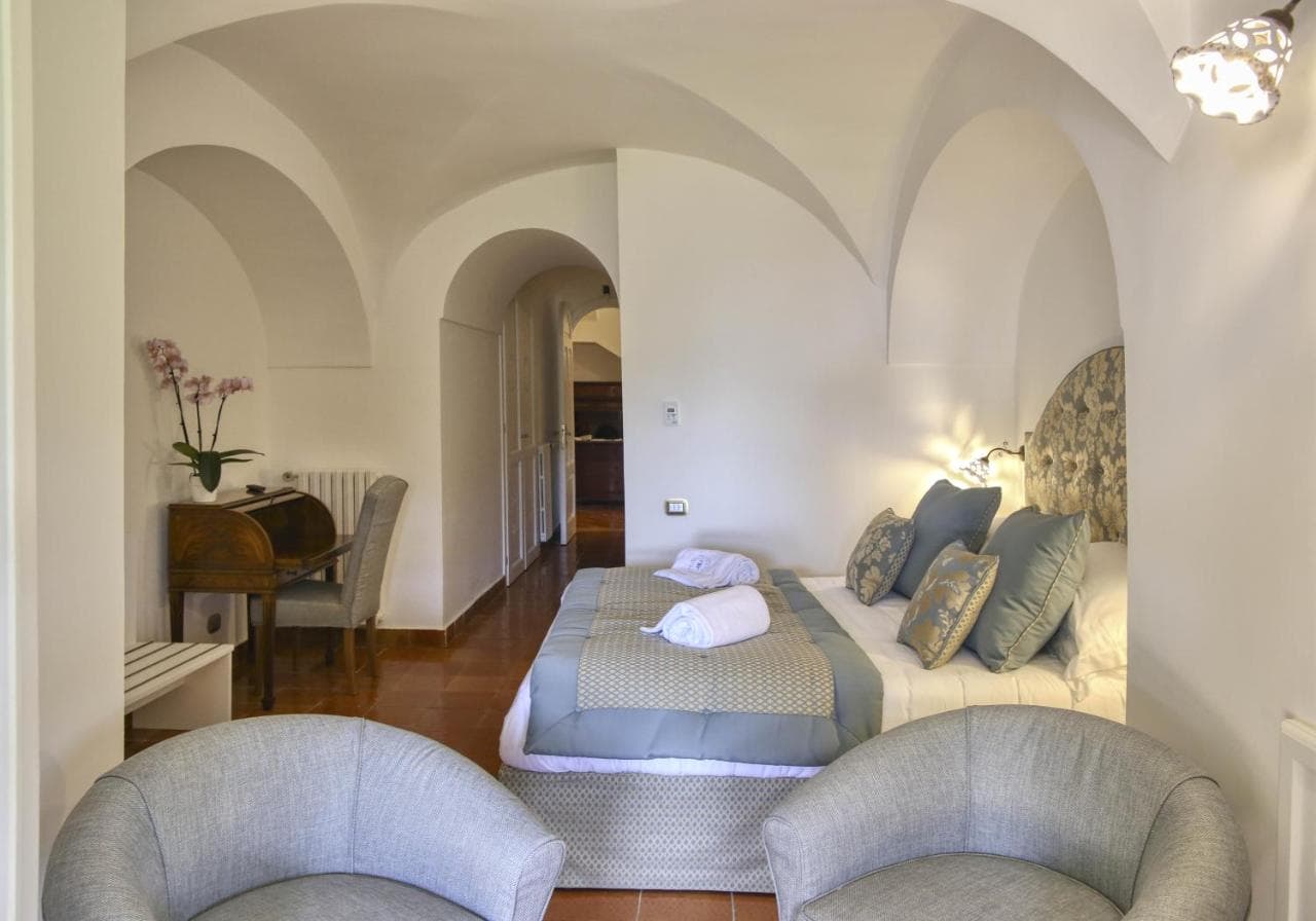 Palazzo Confalone – billede 7