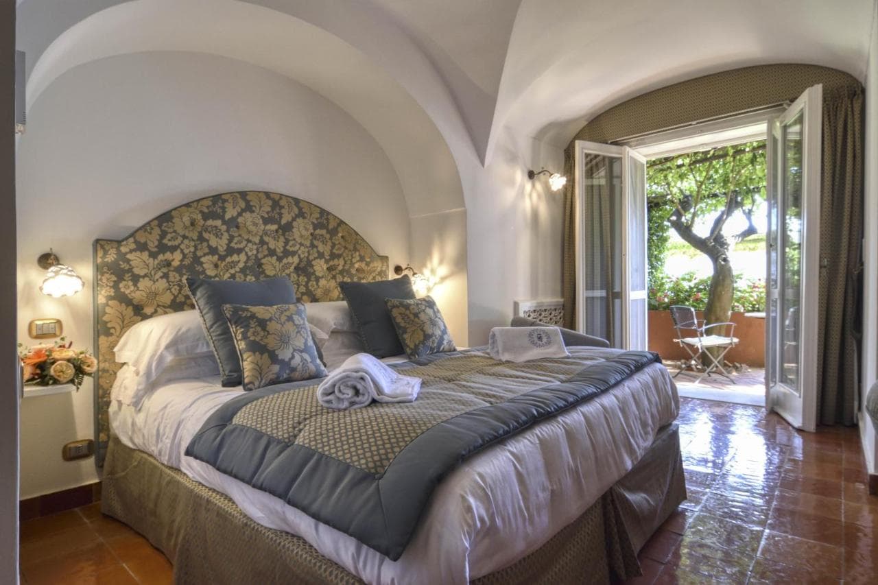 Palazzo Confalone – billede 2