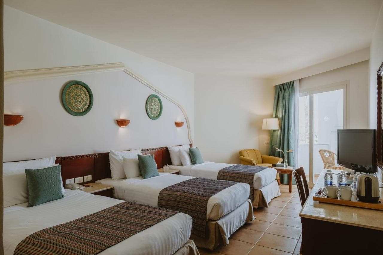 Baron Palms Adults Friendly Only 16 years plus Boutique Hotel Style – billede 7