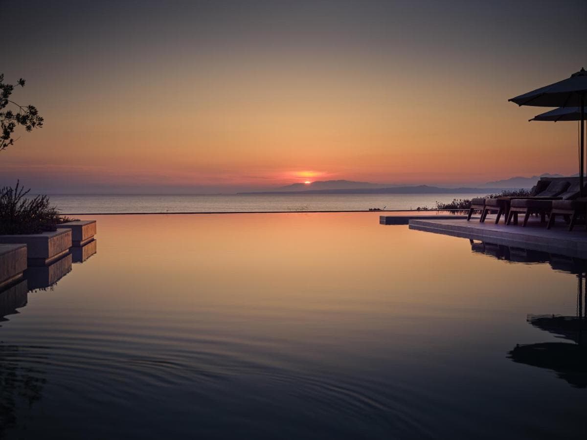 Lesante Cape - The Leading Hotels of the World – kuva 3