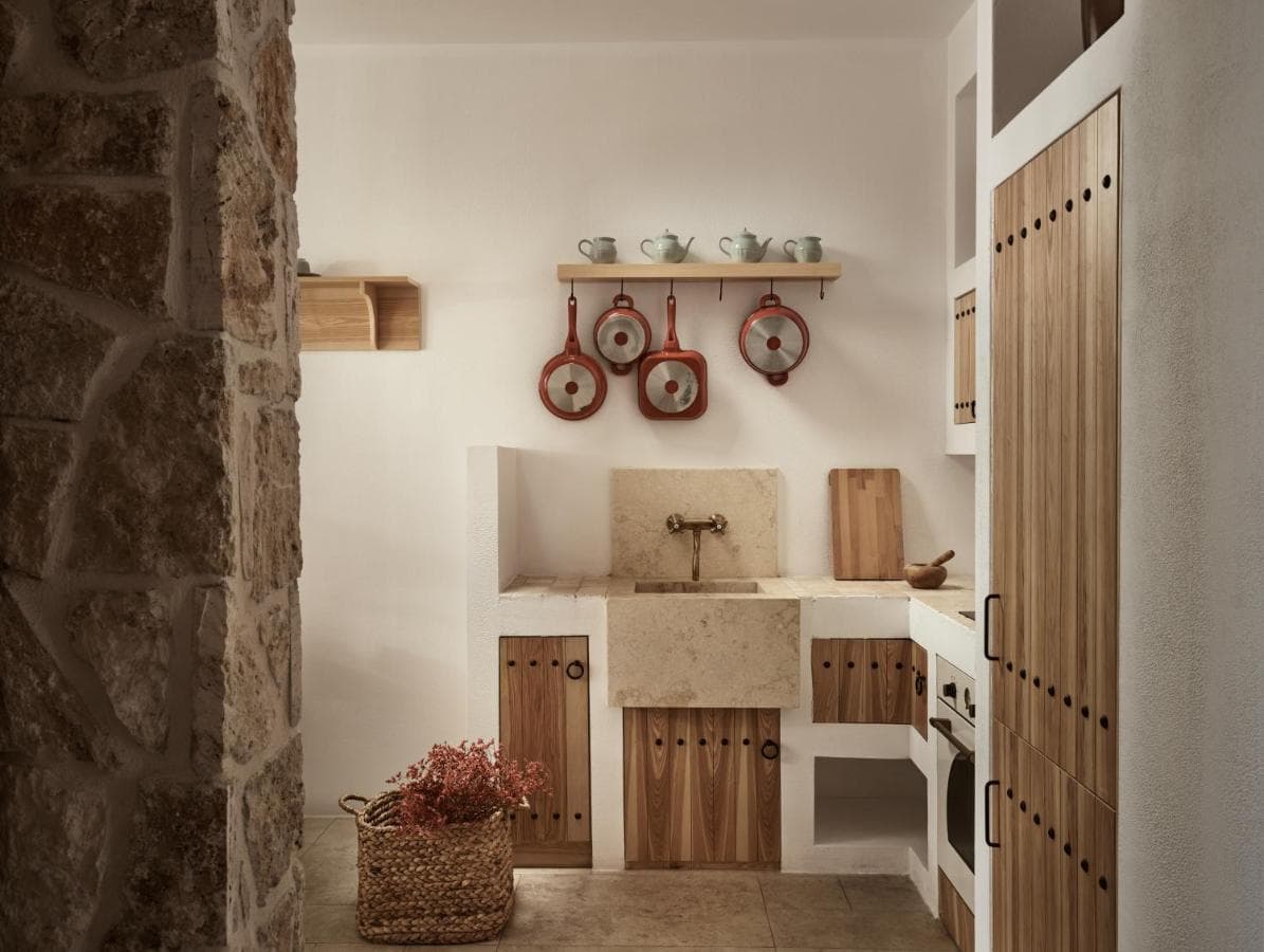 Lesante Cape - The Leading Hotels of the World – kuva 5