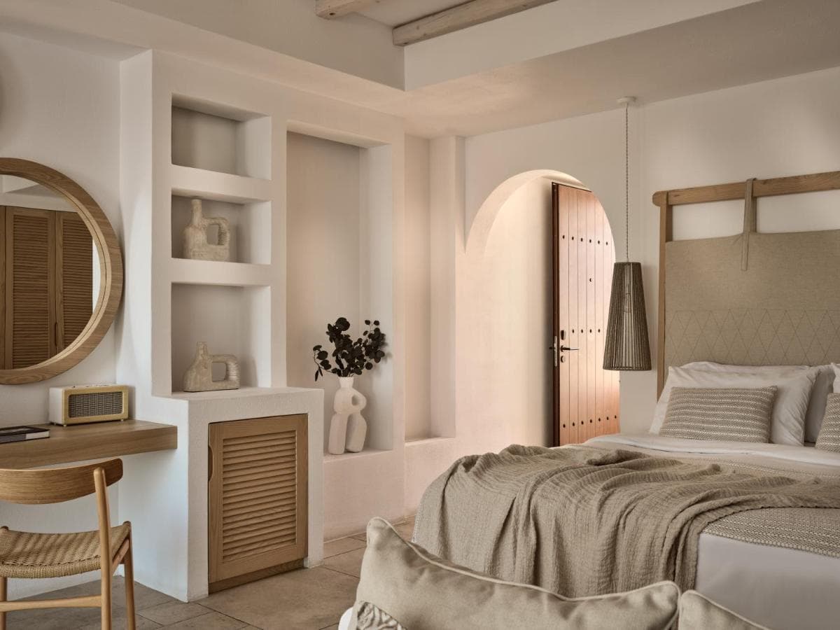 Lesante Cape - The Leading Hotels of the World – kuva 8