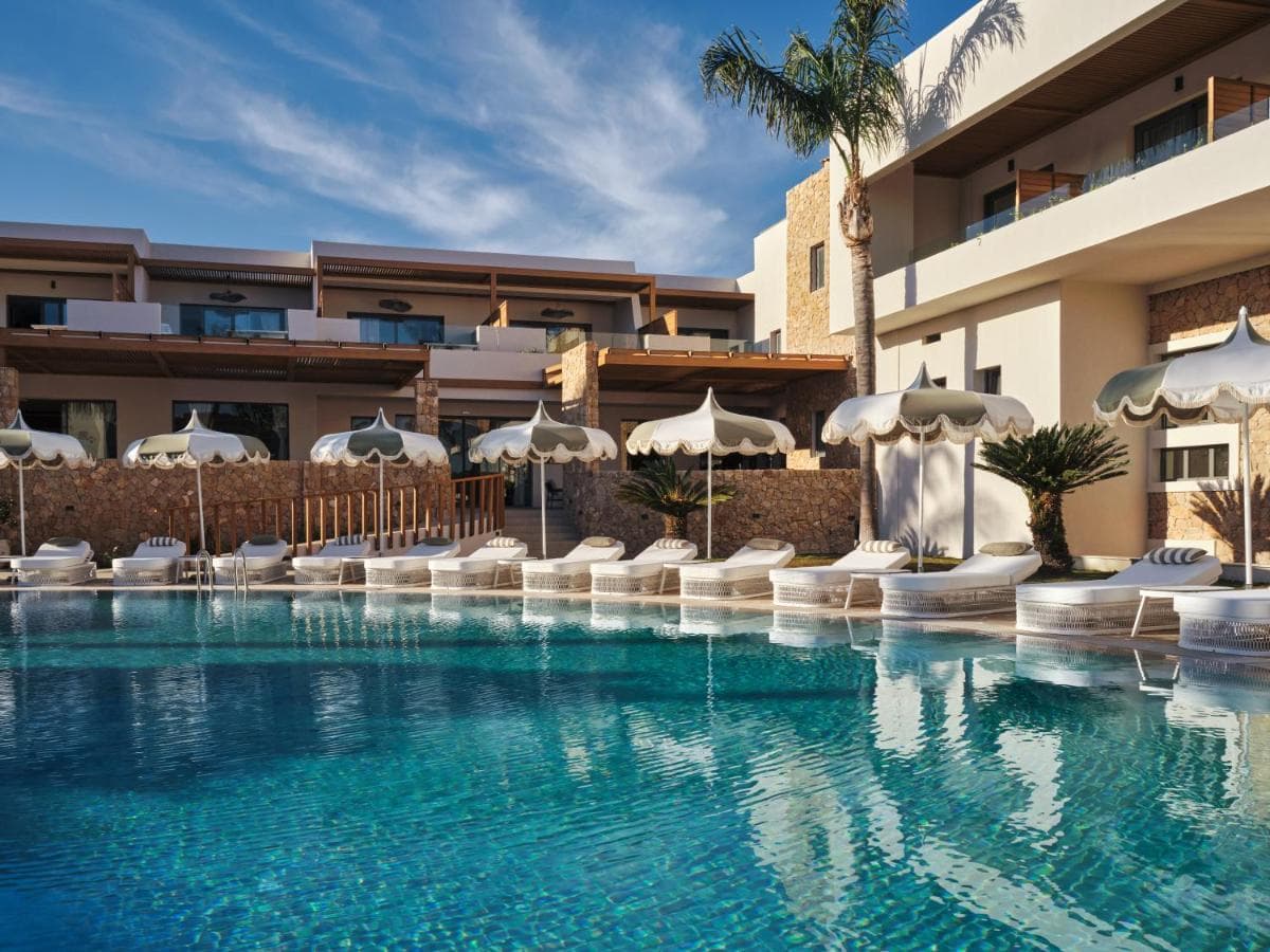 Lesante Classic - Preferred Hotels & Resorts – bilde 4