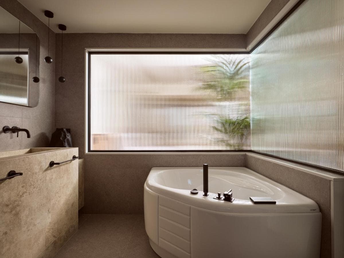 Lesante Classic - Preferred Hotels & Resorts – bilde 7