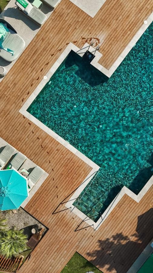 Boho Club Marbella - a Preferred Hotel – kuva 4