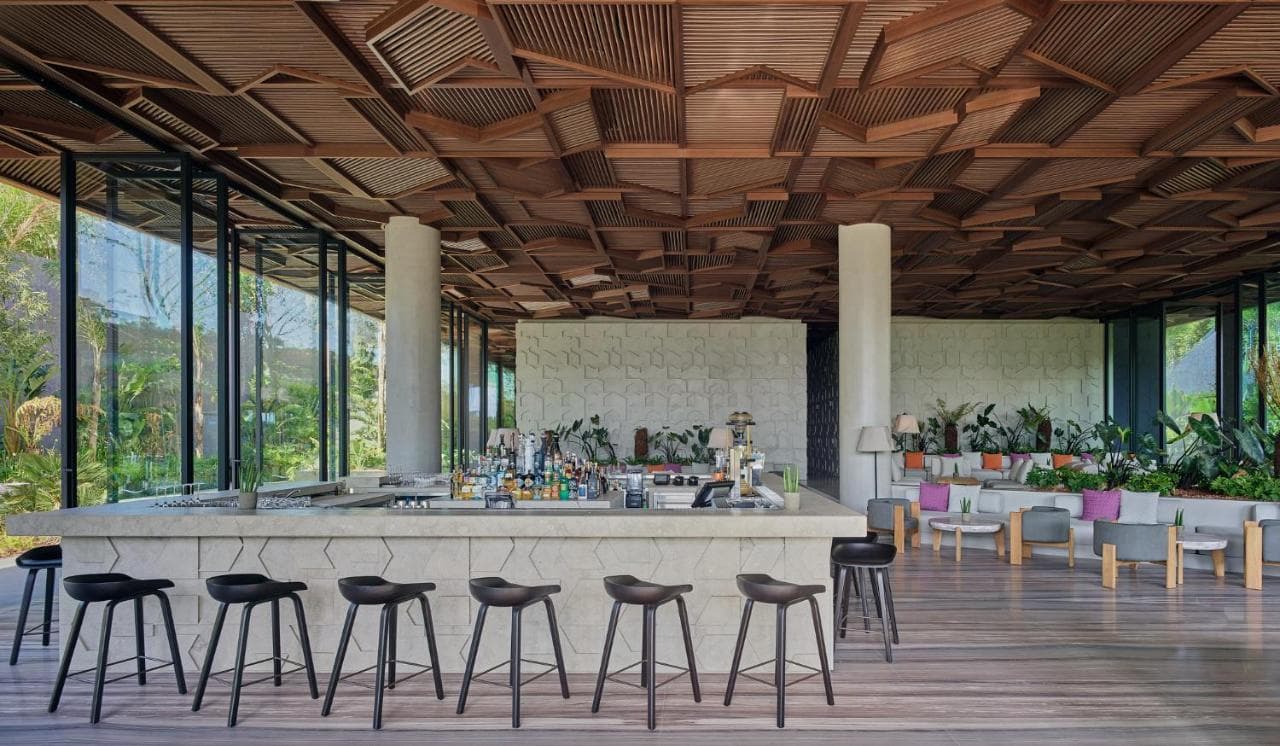 Maxx Royal Bodrum – billede 8