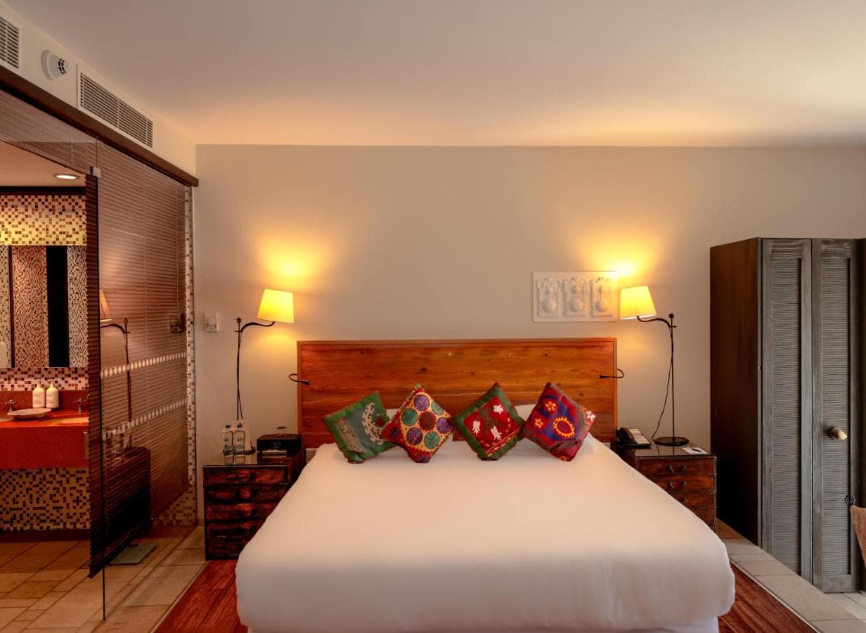 The Marmara Bodrum - Adult Only – billede 5
