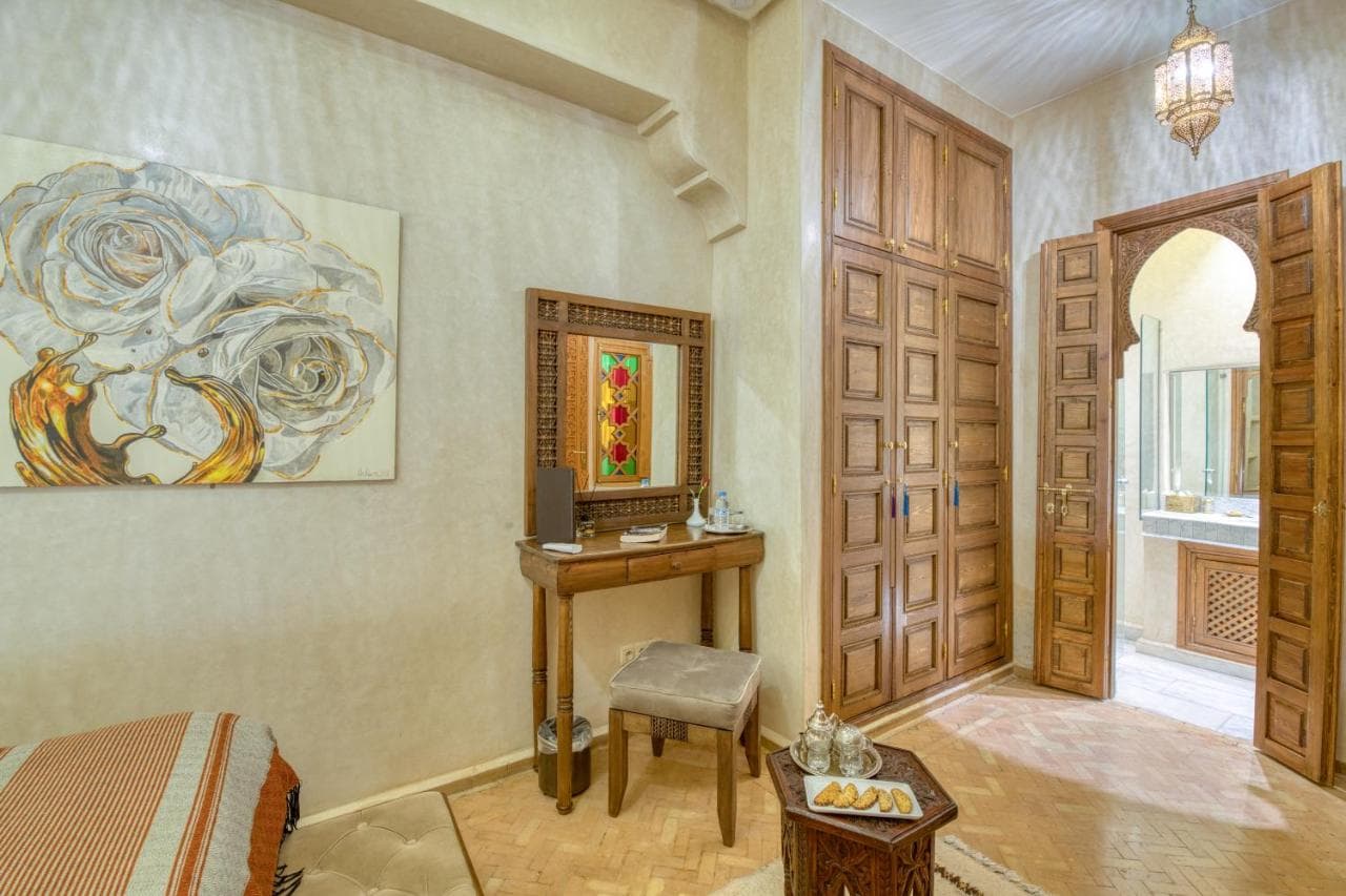 Palais Tara & Spa – billede 3