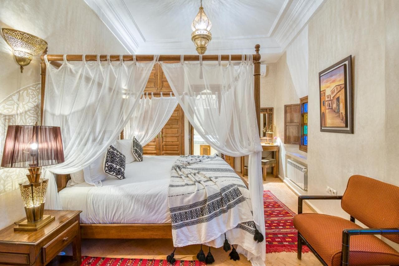 Palais Tara & Spa – billede 2