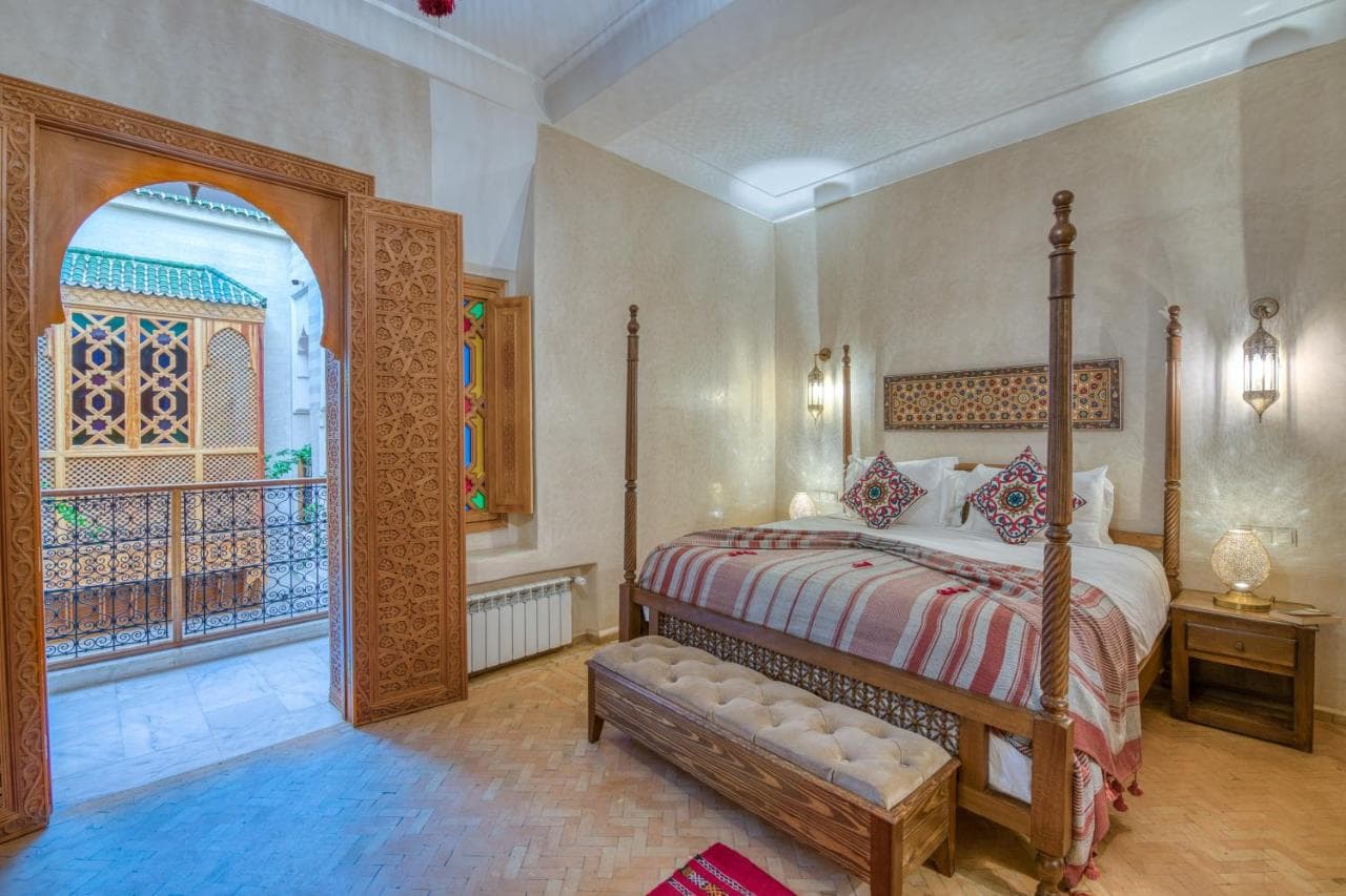 Palais Tara & Spa – billede 7