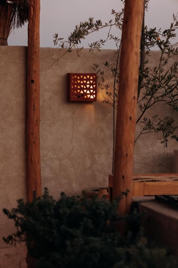 Maison Dar Saada – billede 8