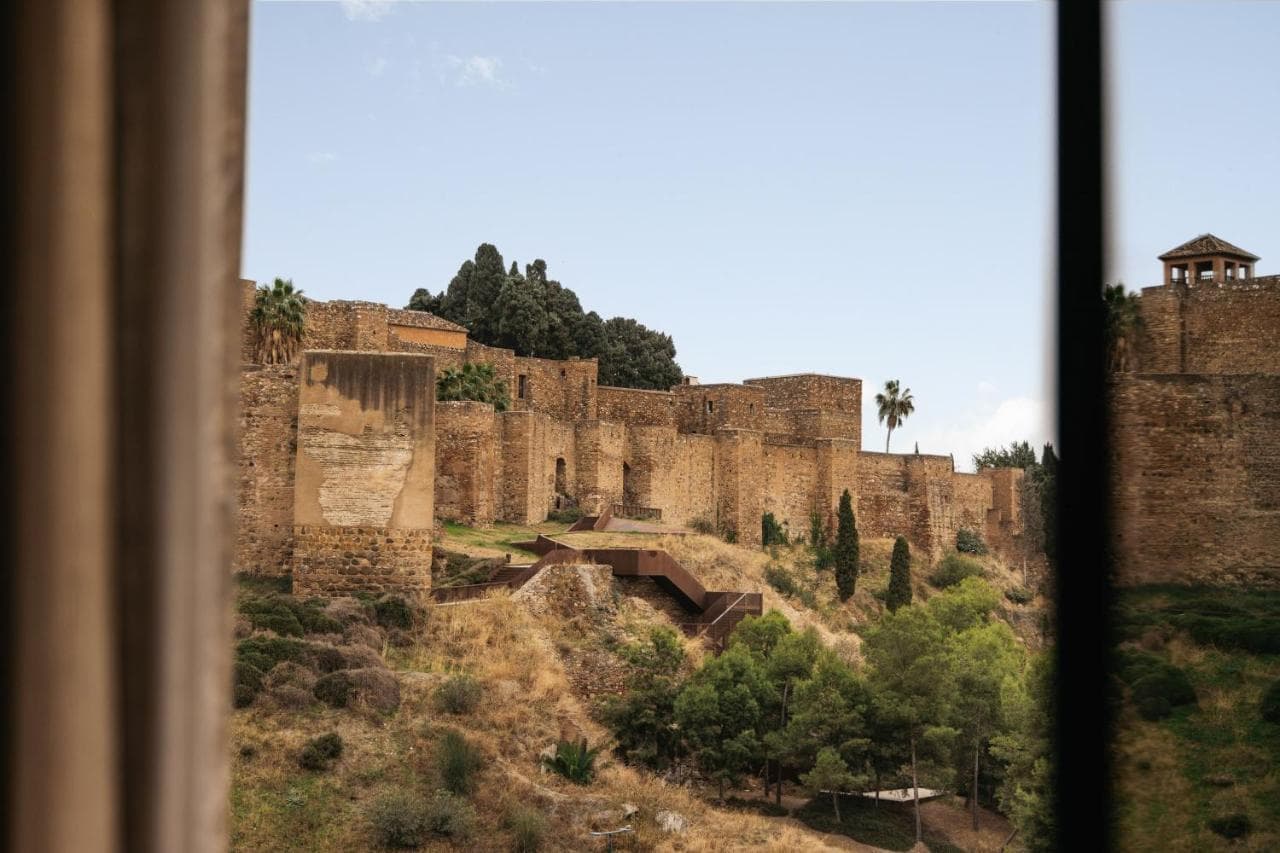 ME by Meliá Malaga – billede 5