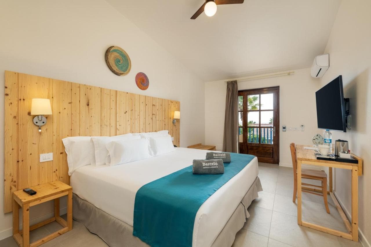 Barceló Marine Boa Vista - Adults Only – kuva 3