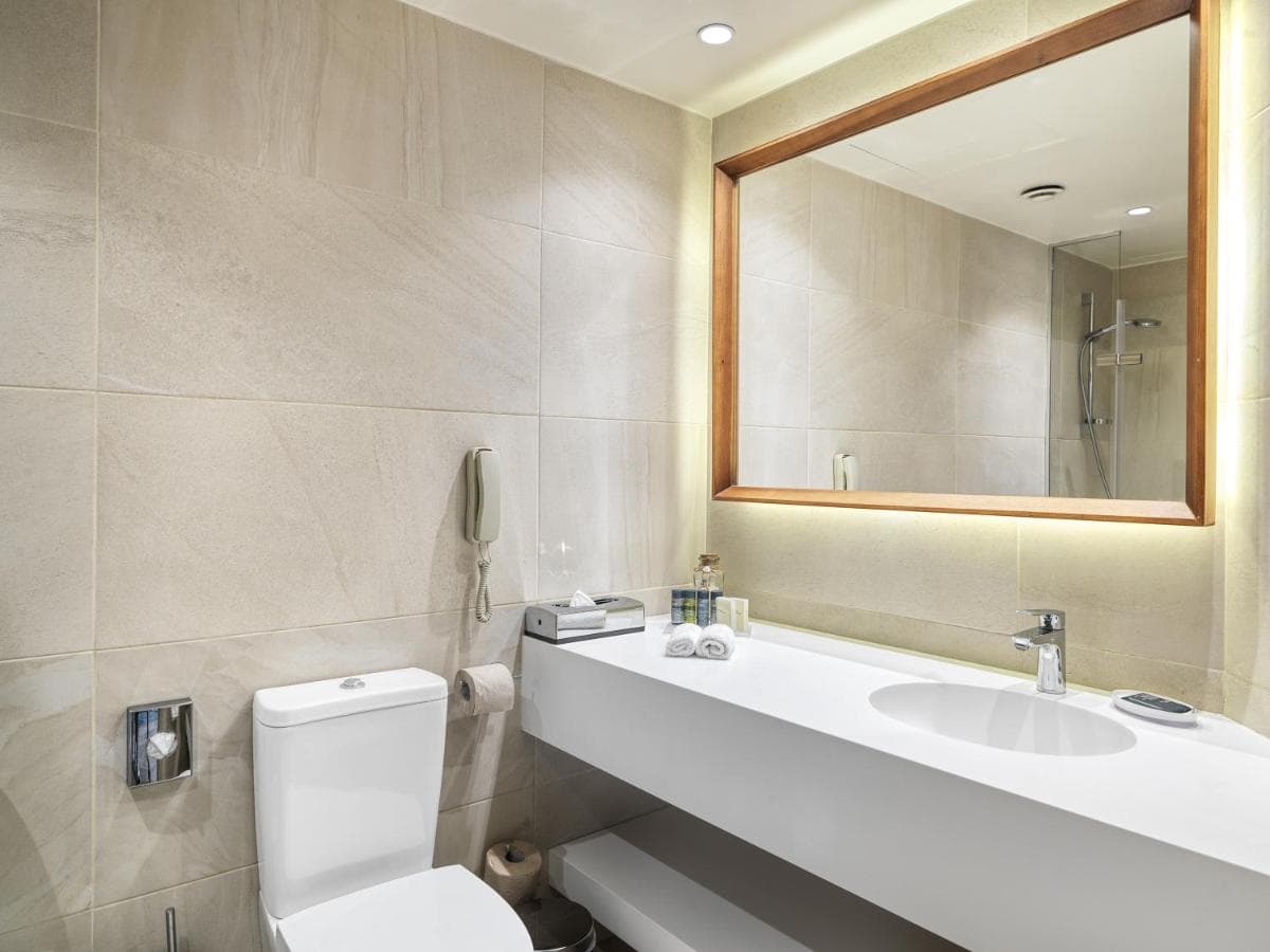 St Raphael Resort & Marina – billede 4