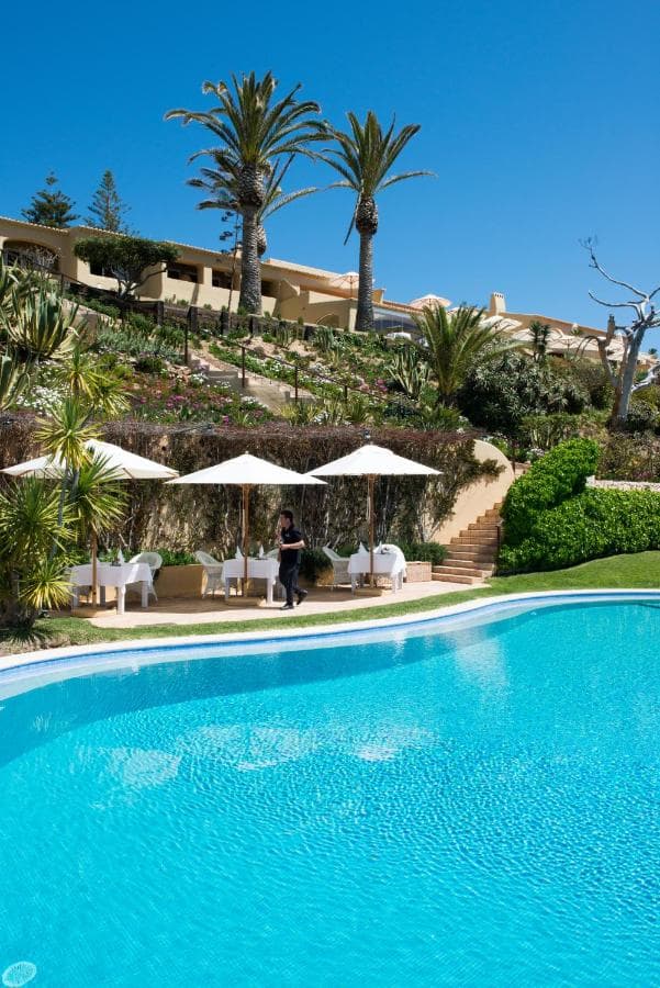 Vila Joya – billede 6