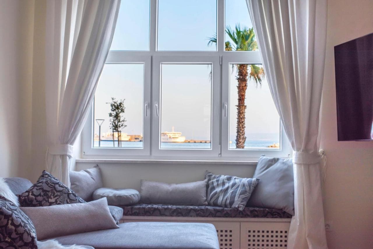 Vista dał Mare – billede 5