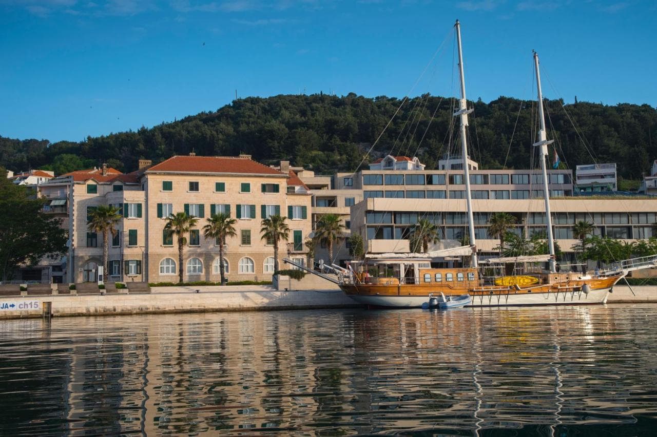 Vista dał Mare – billede 6