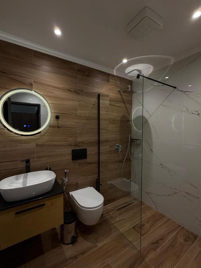 Lumera Hotel – billede 5