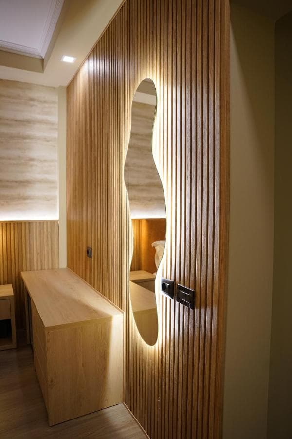 Lumera Hotel – billede 3