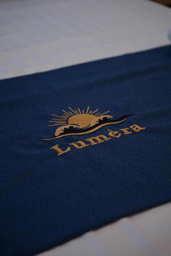 Lumera Hotel – billede 8