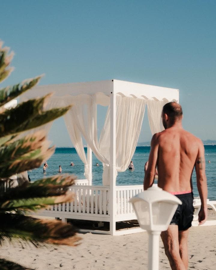 Palace Hotel & SPA – kuva 3