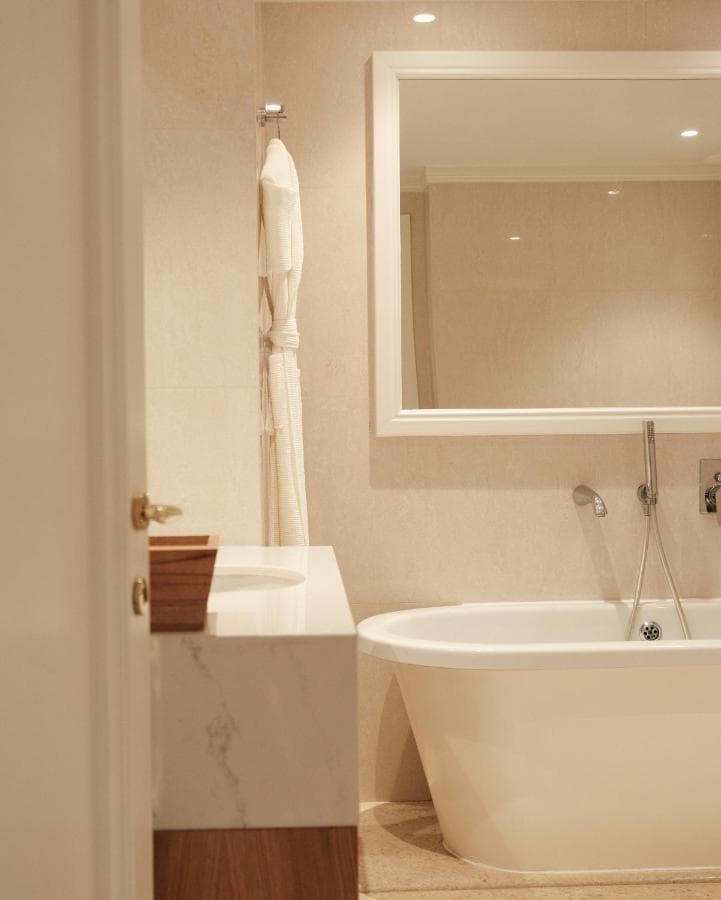 Palace Hotel & SPA – kuva 6