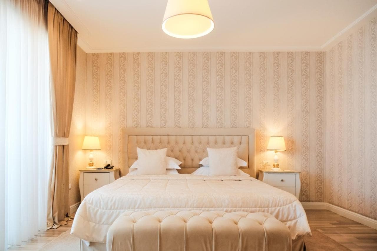 Palace Hotel & SPA – kuva 2