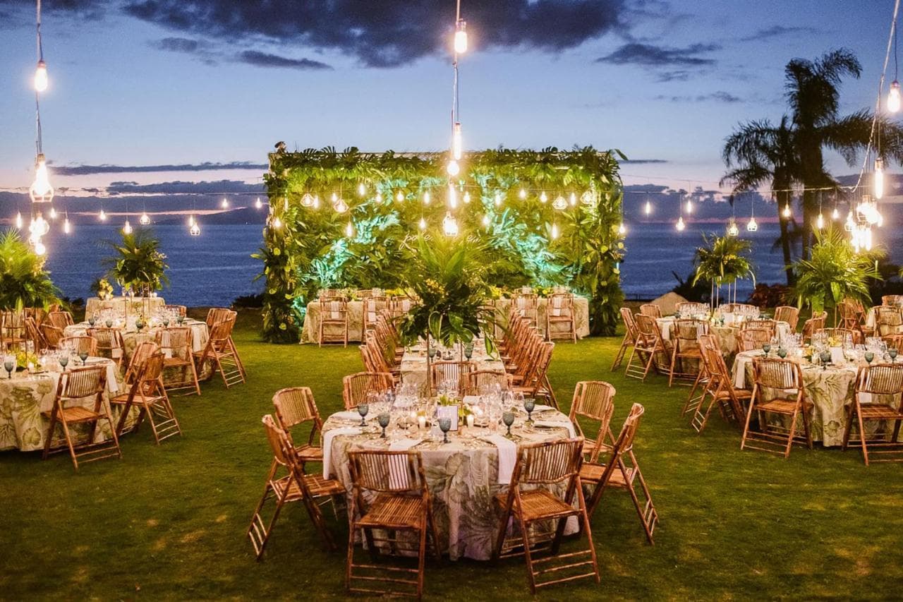 The Ritz-Carlton Tenerife, Abama – bilde 8